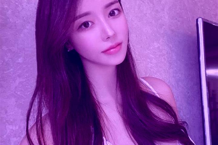 Isabella, 29 — Escort in Nogi, Japan