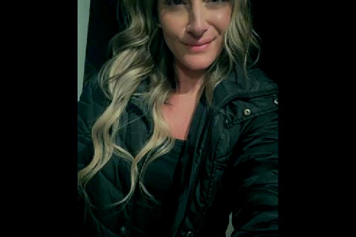 Isabella, 29 — Escort in Parkway, Canada