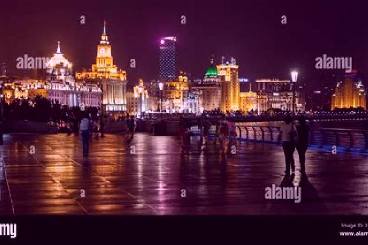 Isabella, 29 — Escort in Puxi, China