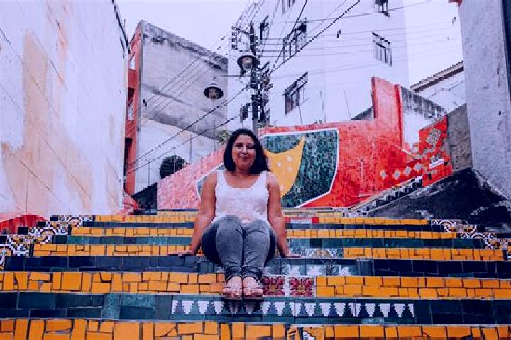 Isabella, 29 — Escort in Rio Formoso, Brazil