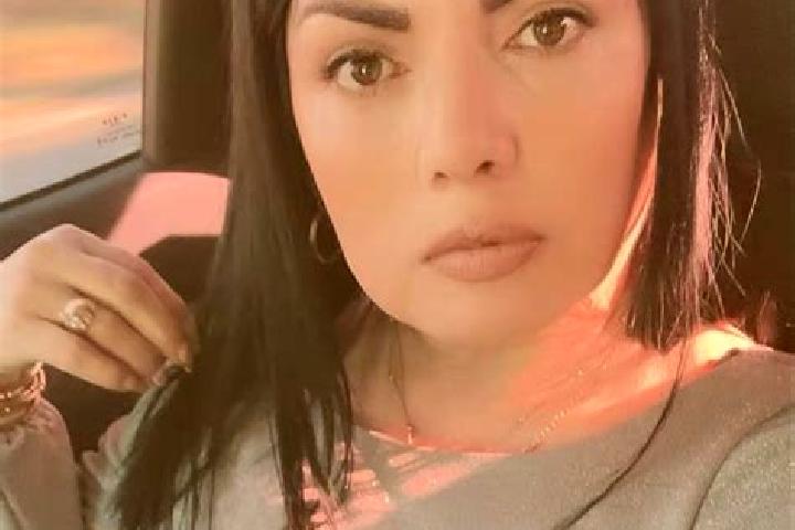 Isabella, 29 — Escort in San Mateo Tlacoxcalco, Mexico
