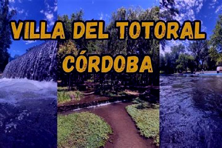 Isabella, 29 — Escort in Villa del Totoral, Argentina