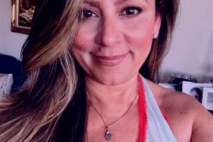 Isabella, 29 — Escort in Winnett, United States