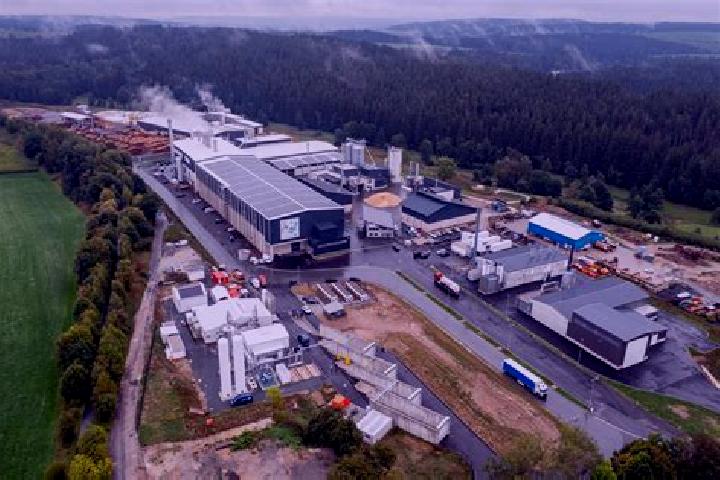 Isabella, 29 — Escort in Wunsiedel, Germany