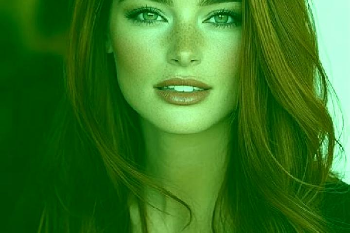Isabella, 30, a auburn blue-eyed caribbean companion based in Center Harbor. Offering Deep French Kissing, Duos, Travel Companion, Tantra. Available for inca...