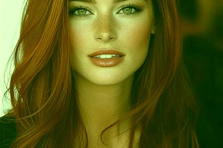 Isabella, 30, a auburn blue-eyed mixed companion based in Bamingui. Offering Duos, Striptease, Deep French Kissing, Couples, Tantra. Available for incall and...