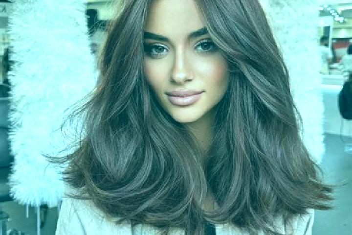 Isabella, 30, a auburn brown-eyed caucasian companion based in San Marcos. Offering Roleplay, 69, Tantra, Couples. Available for incall and outcall, overnigh...