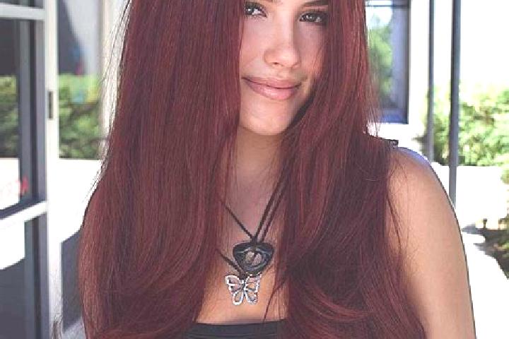 Isabella, 30, a auburn dark-eyed mixed companion based in Wenham. Offering Striptease, Massage, BDSM, Couples. Available for incall and outcall, overnight bo...
