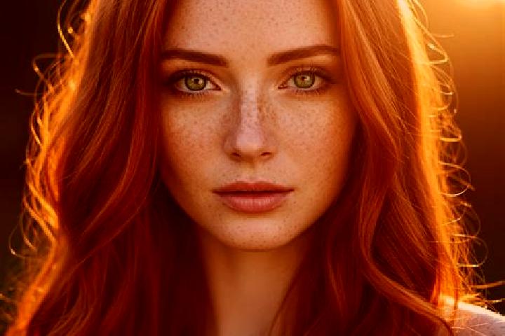 Isabella, 30, a auburn green-eyed caribbean companion based in Arit. Offering Domination, Deep French Kissing, 69. Available for incall and outcall, overnigh...