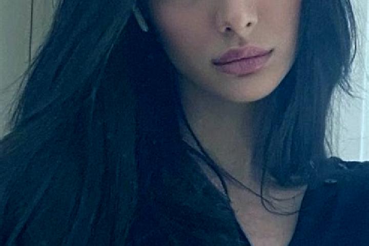 Isabella, 30, a black brown-eyed middle eastern companion based in Lucas Gonzalez. Offering Girlfriend Experience, A-Level, GFE, Couples, OWO. Available for ...