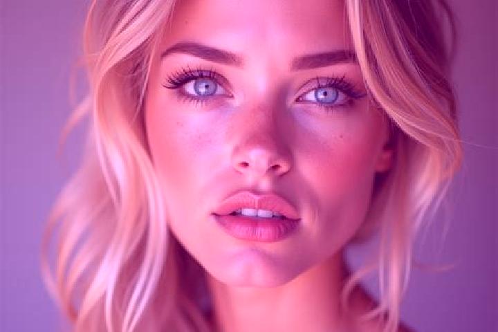 Isabella, 30, a black brown-eyed slavic companion based in Amazar. Offering Tantra, Dinner Date, Overnight, Striptease. Available for incall and outcall, ove...