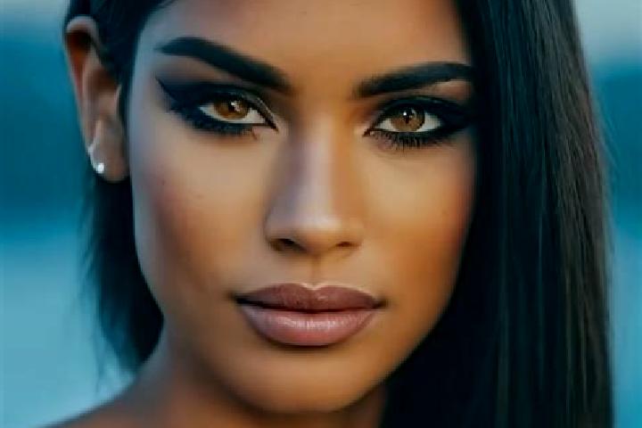 Isabella, 30, a black dark-eyed latina companion based in Quchan. Offering Roleplay, Duos, Overnight, Girlfriend Experience. Available for incall and outcall...