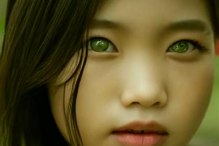 Isabella, 30, a black green-eyed asian companion based in Angelandia. Offering Roleplay, Couples, OWO, Domination, Party Girl. Available for incall and outca...