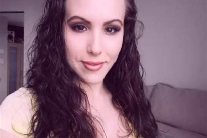 Isabella, 30, a black green-eyed mixed companion based in Ninguno [Centro de Readaptacion Social de Atlacholoaya]. Offering Domination, 69, OWO, Prostate Mas...