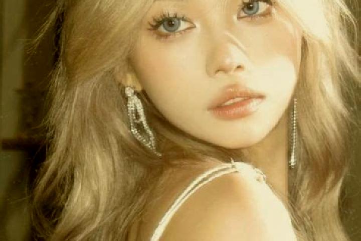Isabella, 30, a blonde amber-eyed asian companion based in Ipplepen. Offering Duos, 69, OWO, Domination. Available for incall and outcall, day and evening da...