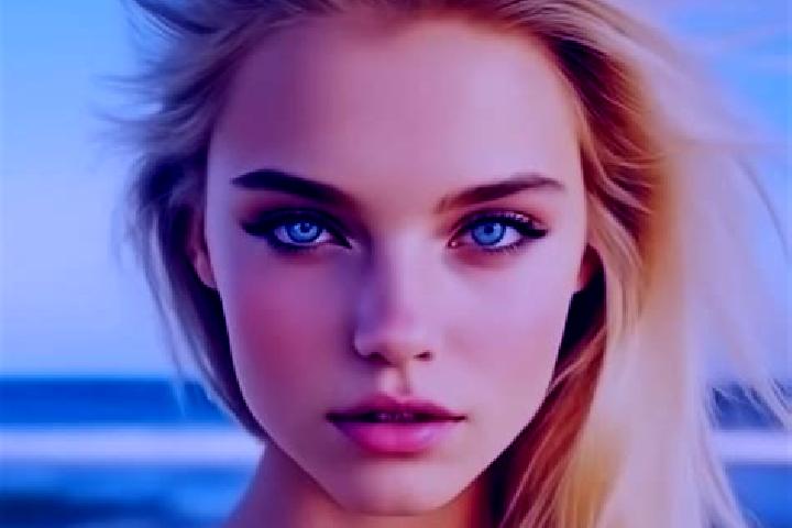 Isabella, 30, a blonde blue-eyed ebony companion based in Racastia. Offering CIM, Roleplay, Party Girl, Prostate Massage. Available for incall and outcall, o...