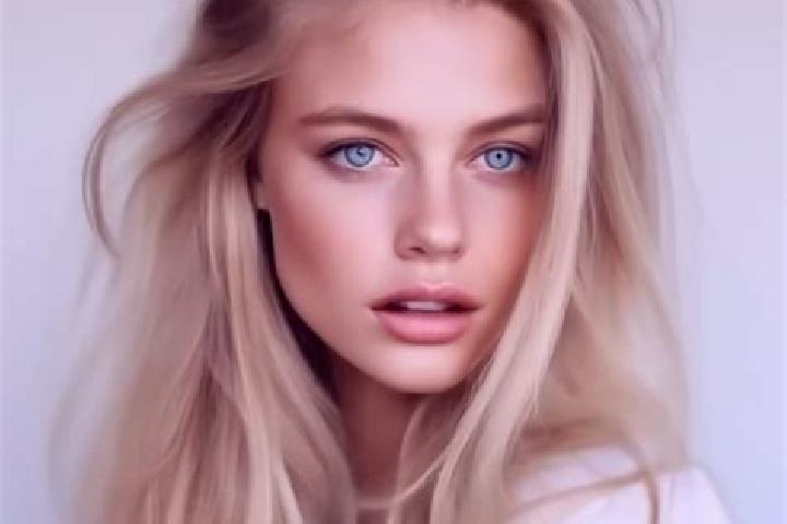Isabella, 30, a blonde brown-eyed indian companion based in Milford Haven. Offering Massage, CIM, A-Level, BDSM. Available for incall and outcall, overnight ...