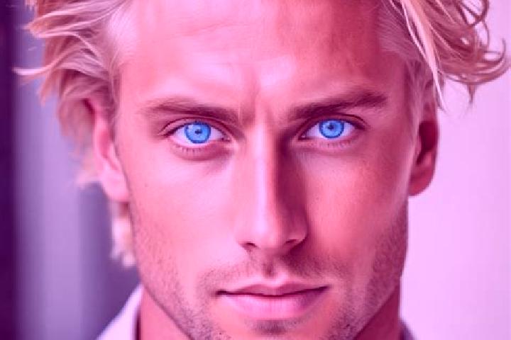 Isabella, 30, a blonde grey-eyed european companion based in Rolleston. Offering Duos, Deep French Kissing, Fetish. Available for incall and outcall, day and...
