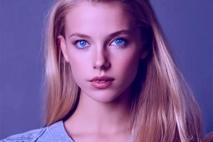 Isabella, 30, a blonde grey-eyed latina companion based in Doptala. Offering Travel Companion, OWO, Couples. Available for incall and outcall, day and evenin...