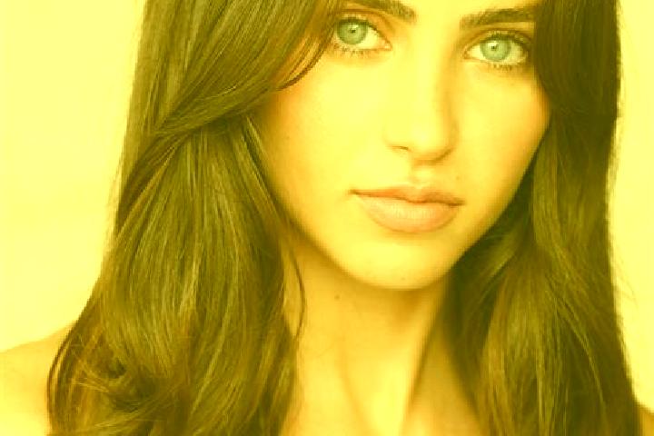 Isabella, 30, a brunette brown-eyed middle eastern companion based in Bruecken. Offering Domination, 69, Roleplay, Massage, Travel Companion. Available for i...