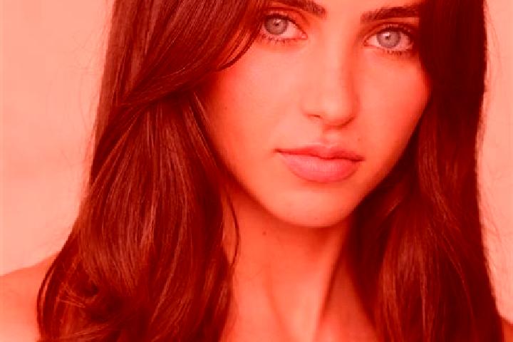 Isabella, 30, a brunette dark-eyed latina companion based in Aiguillon. Offering Roleplay, Couples, Travel Companion, OWO. Available for incall and outcall, ...