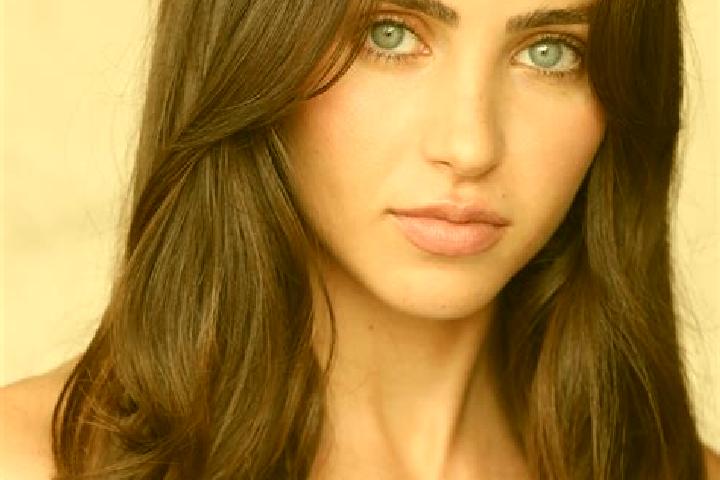 Isabella, 30, a brunette dark-eyed mediterranean companion based in Wlosienica. Offering Fetish, Domination, Couples, Overnight, 69. Available for incall and...