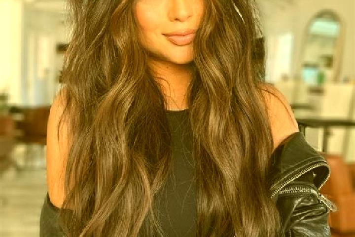 Isabella, 30, a brunette dark-eyed slavic companion based in Abu Kabir. Offering 69, Erotic Massage, Deep French Kissing, Girlfriend Experience, OWO. Availab...