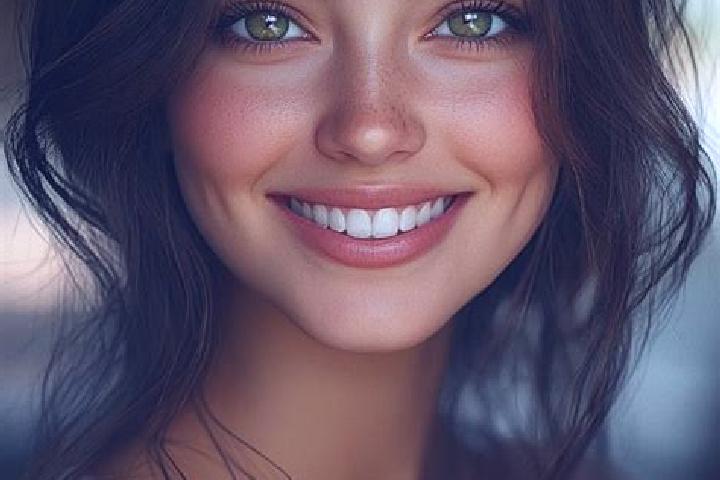 Isabella, 30, a brunette green-eyed caribbean companion based in Valdepielagos. Offering BDSM, Girlfriend Experience, Dinner Date. Available for incall and o...