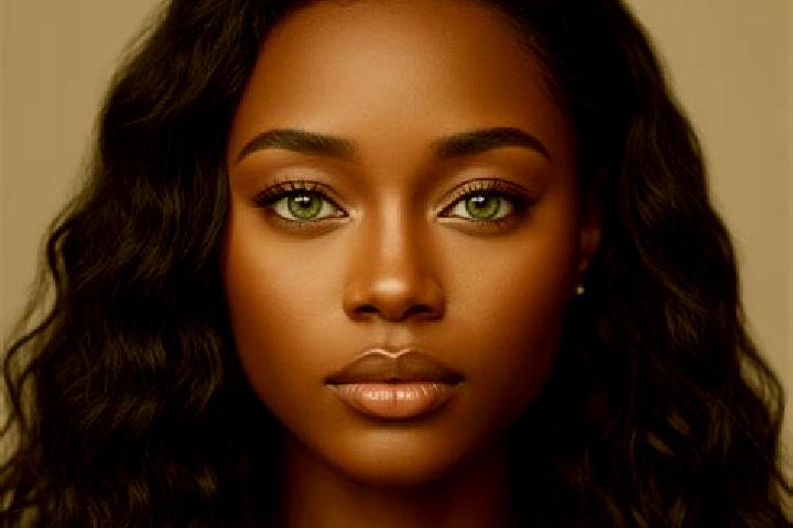 Isabella, 30, a brunette green-eyed ebony companion based in Haw River. Offering 69, Tantra, Prostate Massage, Couples, CIM. Available for incall and outcall...