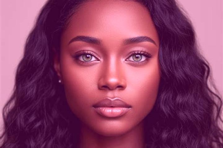 Isabella, 30, a brunette green-eyed ebony companion based in Quang Yen. Offering 69, Massage, Dinner Date. Available for incall and outcall, overnight bookin...