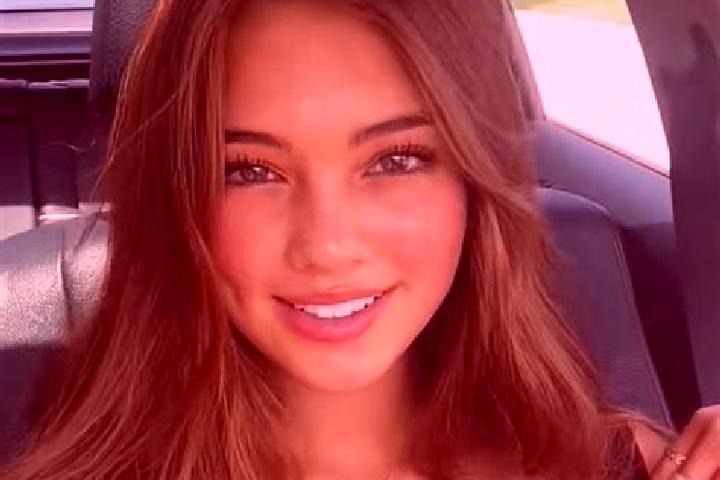 Isabella, 30, a brunette grey-eyed european companion based in Douradina. Offering 69, Travel Companion. Available for incall and outcall, overnight bookings...