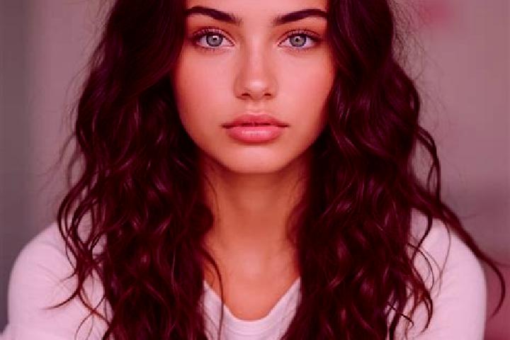 Isabella, 30, a brunette grey-eyed mediterranean companion based in Dosquebradas. Offering Prostate Massage, OWO, GFE. Available for incall and outcall, day ...