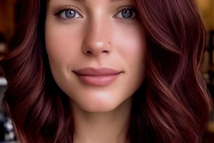 Isabella, 30, a chestnut amber-eyed mixed companion based in Billington. Offering Party Girl, Striptease, Travel Companion. Available for incall and outcall,...