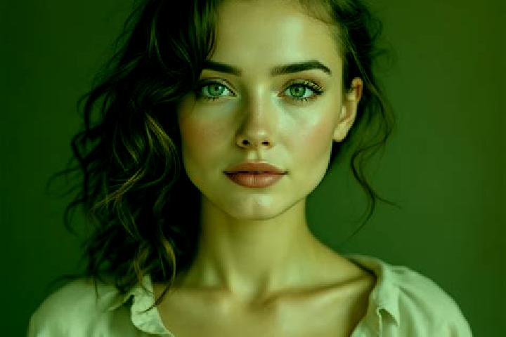 Isabella, 30, a chestnut blue-eyed european companion based in Musata. Offering Party Girl, Striptease, Overnight. Available for incall and outcall, day and ...
