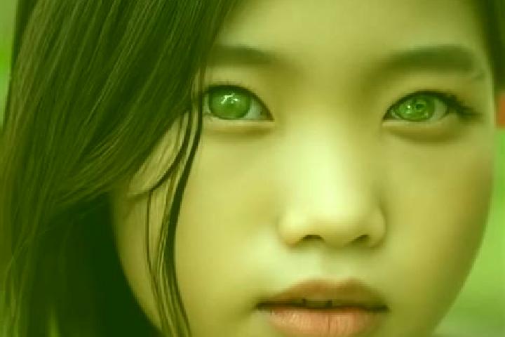 Isabella, 30, a chestnut green-eyed asian companion based in Pesawahan. Offering Couples, Prostate Massage, Massage. Available for incall and outcall, day an...