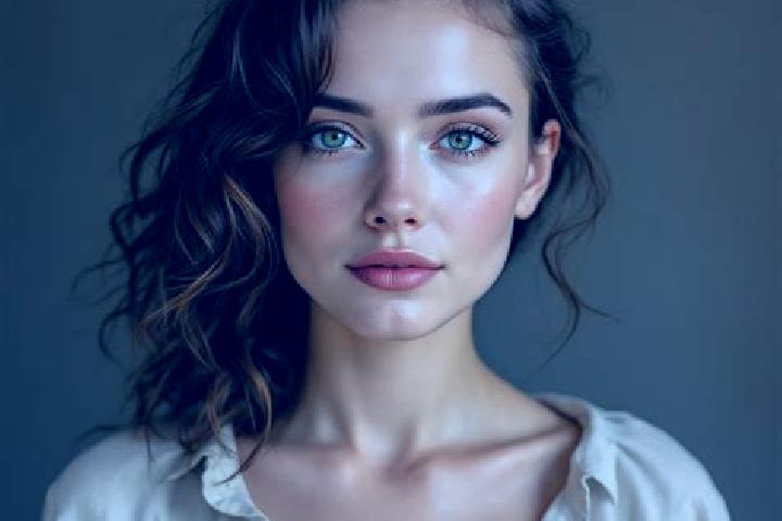 Isabella, 30, a chestnut green-eyed middle eastern companion based in Kulotino. Offering Travel Companion, 69, Couples. Available for incall and outcall, ove...