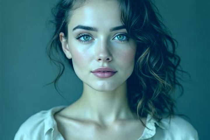 Isabella, 30, a chestnut grey-eyed mixed companion based in Punta Pena. Offering BDSM, Striptease, 69, Travel Companion. Available for incall and outcall, da...