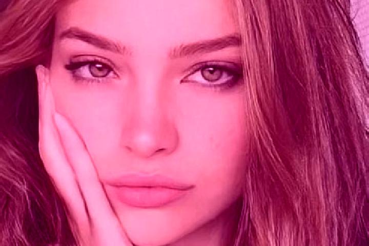 Isabella, 30, a chestnut hazel-eyed mediterranean companion based in Laureles y Gongora (El Limon). Offering Roleplay, Deep French Kissing, Massage, Erotic M...