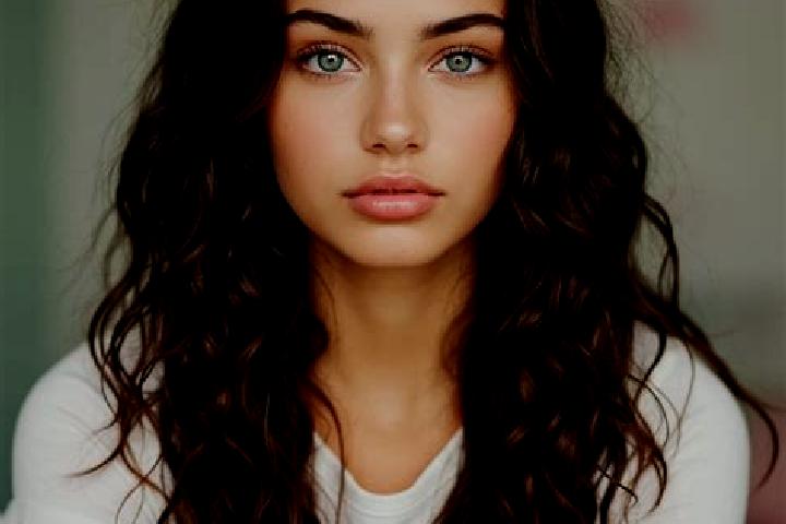 Isabella, 30, a dark blonde amber-eyed mediterranean companion based in Lachixova. Offering Tantra, Prostate Massage, Erotic Massage, 69, Striptease. Availab...