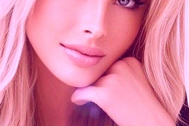 Isabella, 30, a dark blonde blue-eyed caucasian companion based in Lastuni. Offering Prostate Massage, Fetish. Available for incall and outcall, overnight bo...