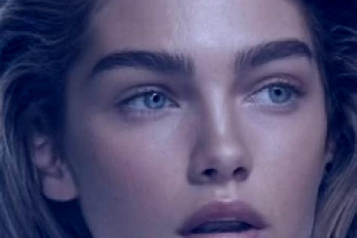 Isabella, 30, a dark blonde blue-eyed indian companion based in Polleur. Offering Erotic Massage, Massage, Striptease, 69. Available for incall and outcall, ...