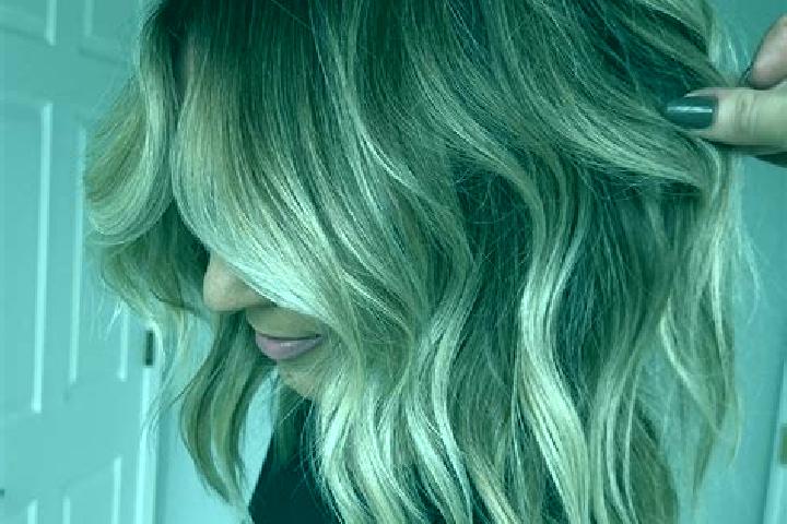 Isabella, 30, a dark blonde dark-eyed mediterranean companion based in Veliki Gaj. Offering Deep French Kissing, Massage, Striptease. Available for incall an...