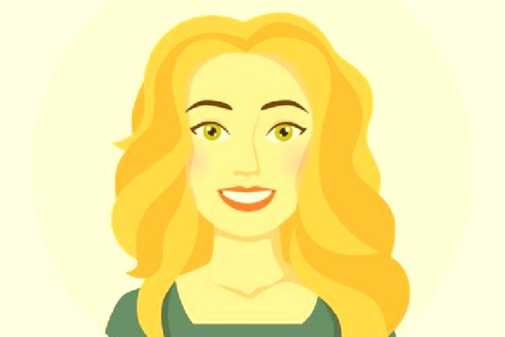 Isabella, 30, a dark blonde green-eyed caucasian companion based in Bantar. Offering Overnight, Massage, Fetish. Available for incall and outcall, overnight ...