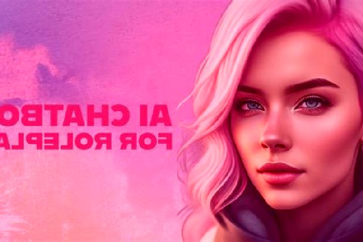 Isabella, 30, a dark blonde grey-eyed caucasian companion based in Balamutivka. Offering Deep French Kissing, Overnight, Erotic Massage, Roleplay. Available ...