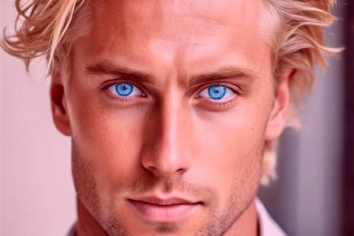 Isabella, 30, a dark blonde grey-eyed european companion based in Swieqi. Offering Domination, 69, Duos. Available for incall and outcall, day and evening da...