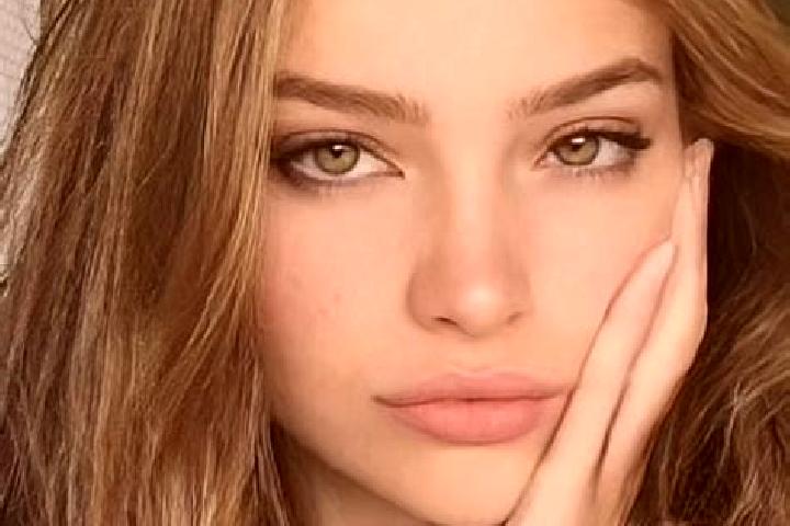 Isabella, 30, a dark blonde hazel-eyed caribbean companion based in Leasso. Offering GFE, A-Level, Party Girl, Deep French Kissing, Roleplay. Available for i...