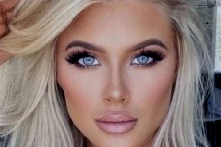 Isabella, 30, a platinum blonde blue-eyed mediterranean companion based in Palomas. Offering Girlfriend Experience, A-Level, Striptease, GFE. Available for i...