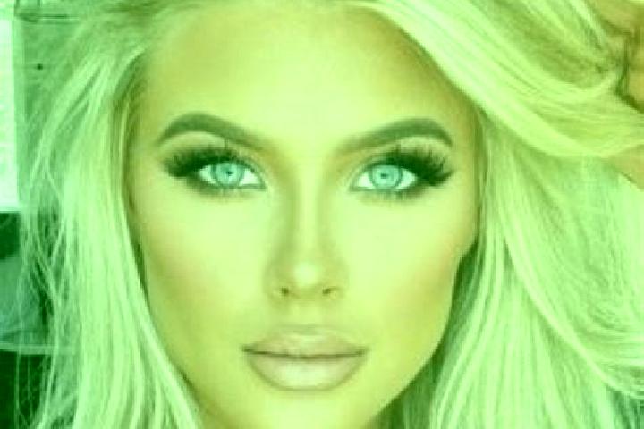Isabella, 30, a platinum blonde brown-eyed european companion based in Martina Franca. Offering Party Girl, Couples, Dinner Date, 69, Striptease. Available f...