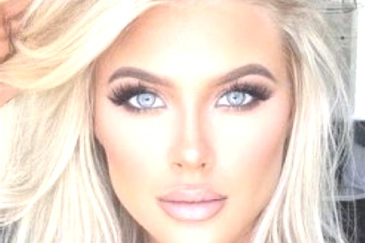 Isabella, 30, a platinum blonde dark-eyed middle eastern companion based in Tammela. Offering Roleplay, Striptease, Tantra. Available for incall and outcall,...