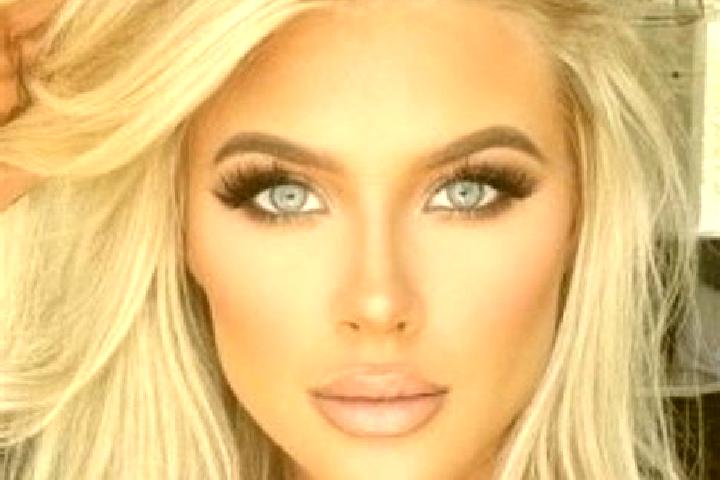 Isabella, 30, a platinum blonde green-eyed mediterranean companion based in Bolbaite. Offering Fetish, Massage, Party Girl, Dinner Date. Available for incall...